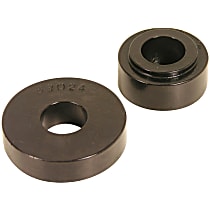 7-1606-BL Differential Pinion Mount Grommet