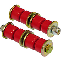 8-401 Front Sway Bar Link
