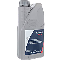 OE Replacement Series Automatic Transmission Fluid Sold individually