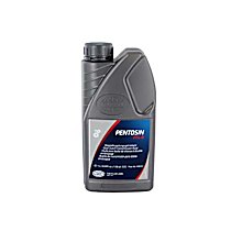 FFL-4 Dual Clutch Transmission Fluid (1 Liter) - Pentosin 1080107