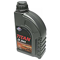 30741424 Power Steering Fluid Sold individually