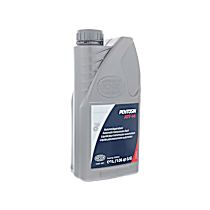 OE Replacement Series Automatic Transmission Fluid Sold individually
