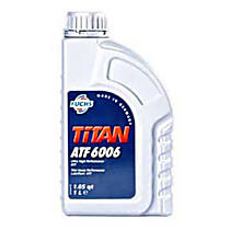 83222220445 OE Replacement Series Automatic Transmission Fluid Sold individually
