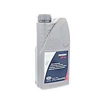 OE Replacement Series Automatic Transmission Fluid Sold individually