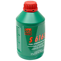 88901975 Power Steering Fluid Sold individually
