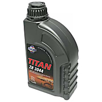 93160548 Power Steering Fluid Sold individually
