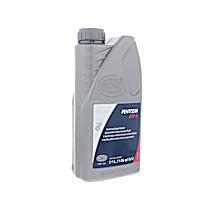 OE Replacement Series Automatic Transmission Fluid Sold individually