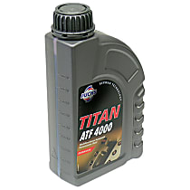 STC50519 Power Steering Fluid Sold individually