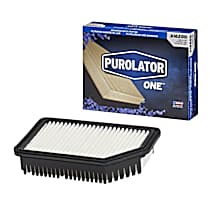 A16200 Performance Dry Air Filter PurolatorONE