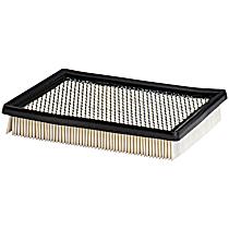 Performance Replacement Dry Air Filter PurolatorONE