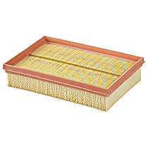 A31432 Performance Replacement Dry Air Filter One Series