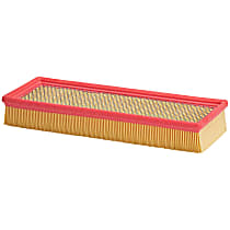A34838 Performance Replacement Dry Air Filter PurolatorONE