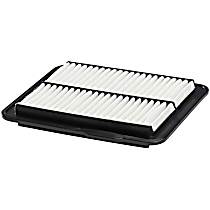 A35431 Performance Replacement Dry Air Filter PurolatorONE