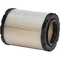 A35433 Performance Replacement Dry Air Filter PurolatorONE
