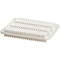A35649 Performance Replacement Dry Air Filter PurolatorONE