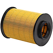 A36149 Performance Replacement Dry Air Filter PurolatorONE