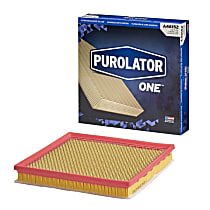 A46152 Performance Dry Air Filter PurolatorONE