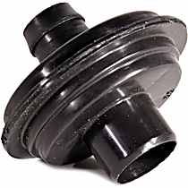 Crankcase Breather - Direct Fit