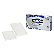 C16079 Cabin Air Filter PurolatorONE