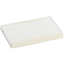 C25245 Cabin Air Filter PurolatorONE