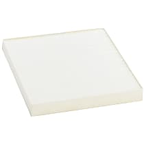 C25869 Cabin Air Filter PurolatorONE
