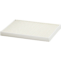 Hyundai Elantra Cabin Air Filters From 11 Carparts Com
