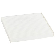 Toyota Sienna Cabin Air Filter Carparts Com