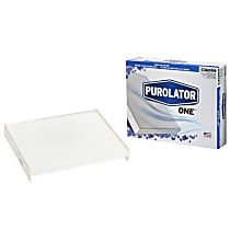 C36099 Cabin Air Filter PurolatorONE