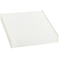 Cabin Air Filter, 4 Cyl 1.6L, Eng. VIN: X, FI, Turbocharged, GAS - 