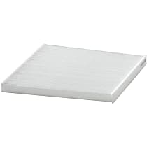 C38185 Cabin Air Filter PurolatorONE