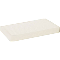 C45621 Cabin Air Filter PurolatorONE