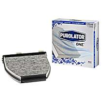 C45844C Cabin Air Filter PurolatorONE