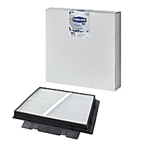 C51395 Cabin Air Filter PurolatorONE