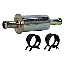 F10024 Fuel Filter