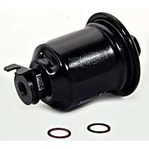 F45191 Fuel Filter
