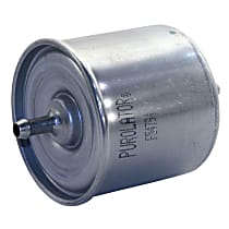 F54794 Fuel Filter