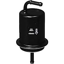 F54821 Fuel Filter