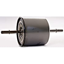 F64711 Fuel Filter