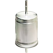 F65377 Fuel Filter