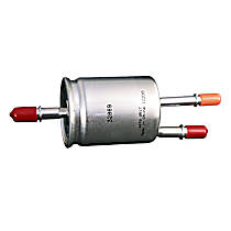 F65606 Fuel Filter
