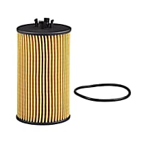2015 Buick Encore Oil Filter Replacement Carparts Com