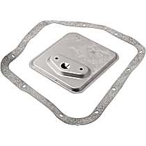 P246 Automatic Transmission Filter
