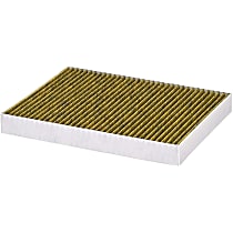PBC26176 Cabin Air Filter Boss Series