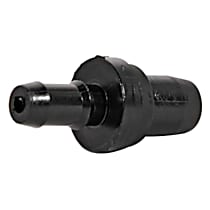 PCV Valve - Sold individually