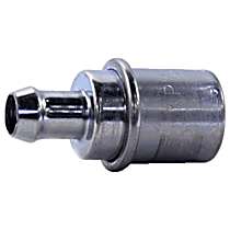 PCV Valve - Sold individually