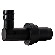 PV1054 PCV Valve - Sold individually