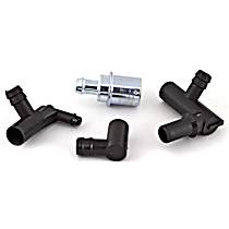 PV152 PCV Valve - Direct Fit, Sold individually