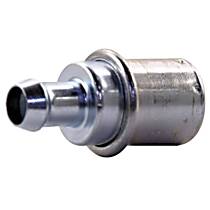 PCV Valve - Sold individually
