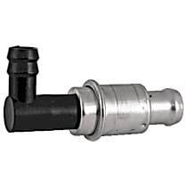 PV781 PCV Valve - Sold individually
