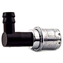 PV789 PCV Valve - Sold individually